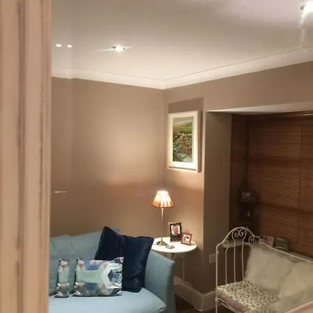Sallins B&B Sallins