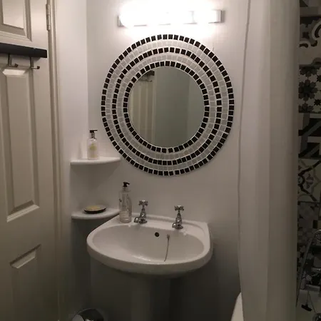 Sallins B&B Sallins