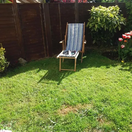 Sallins B&B Sallins